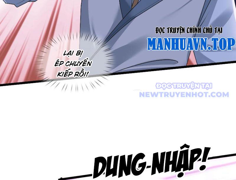 Ta Có Thể Rút Ra Vô Hạn Vật Phẩm: Chapter 6