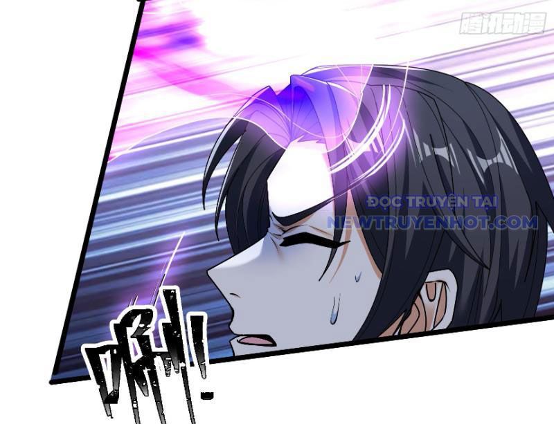 Ta Có Thể Rút Ra Vô Hạn Vật Phẩm: Chapter 6