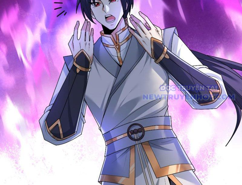 Ta Có Thể Rút Ra Vô Hạn Vật Phẩm: Chapter 6