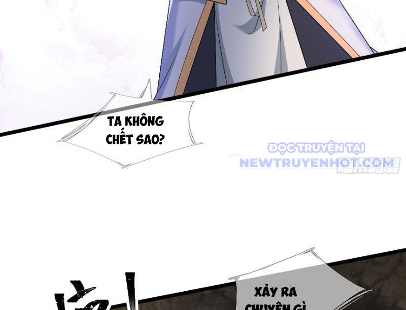 Ta Có Thể Rút Ra Vô Hạn Vật Phẩm: Chapter 6