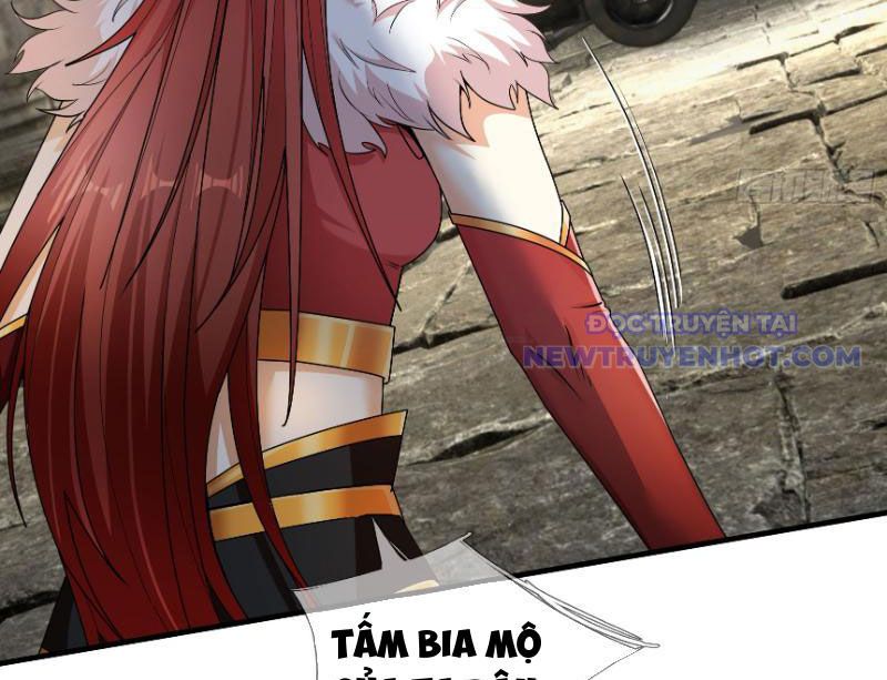 Ta Có Thể Rút Ra Vô Hạn Vật Phẩm: Chapter 6
