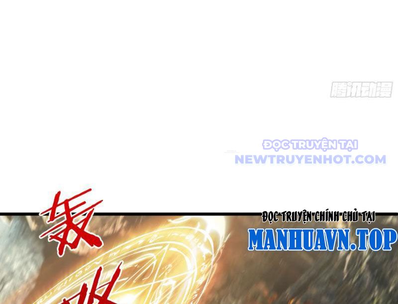 Ta Có Thể Rút Ra Vô Hạn Vật Phẩm: Chapter 6