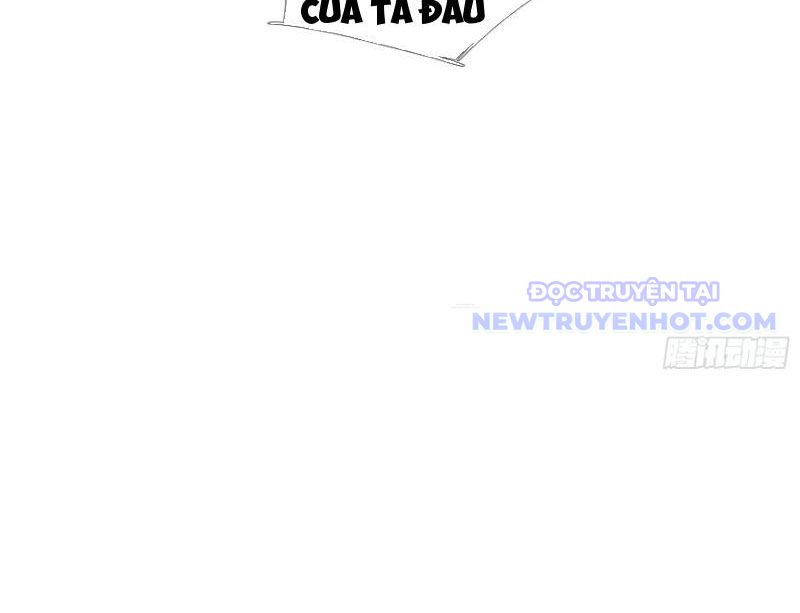 Ta Có Thể Rút Ra Vô Hạn Vật Phẩm: Chapter 6