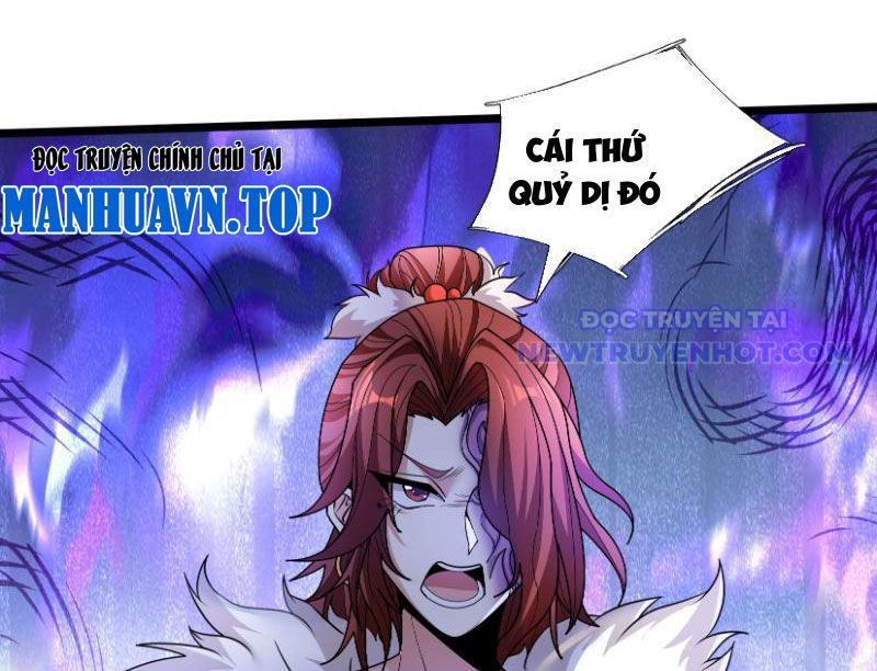 Ta Có Thể Rút Ra Vô Hạn Vật Phẩm: Chapter 6