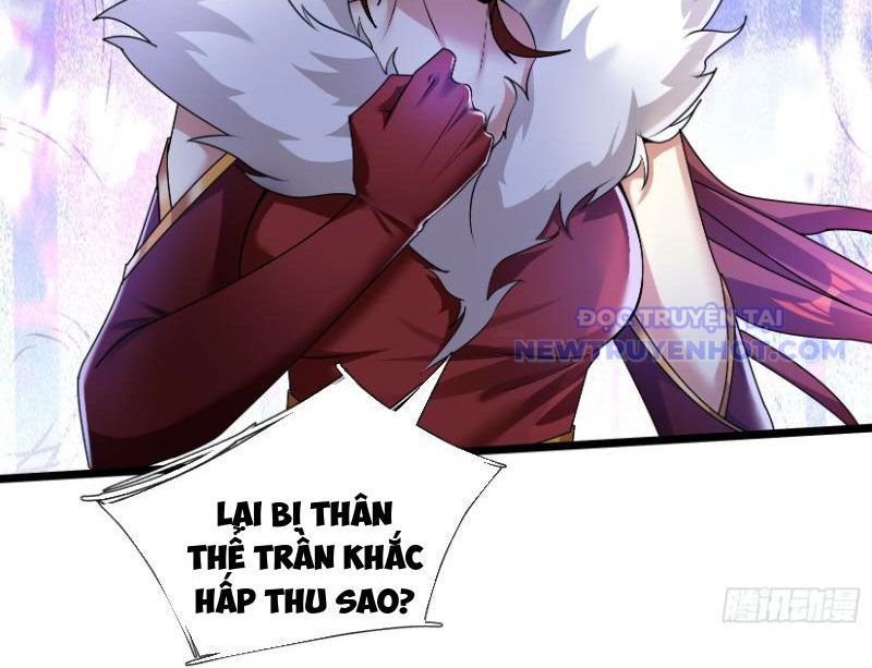 Ta Có Thể Rút Ra Vô Hạn Vật Phẩm: Chapter 6