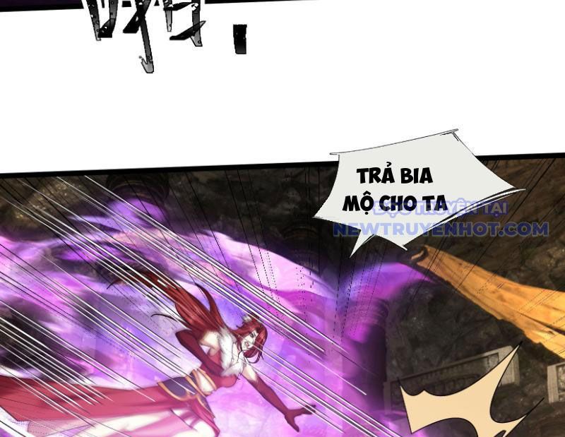 Ta Có Thể Rút Ra Vô Hạn Vật Phẩm: Chapter 6