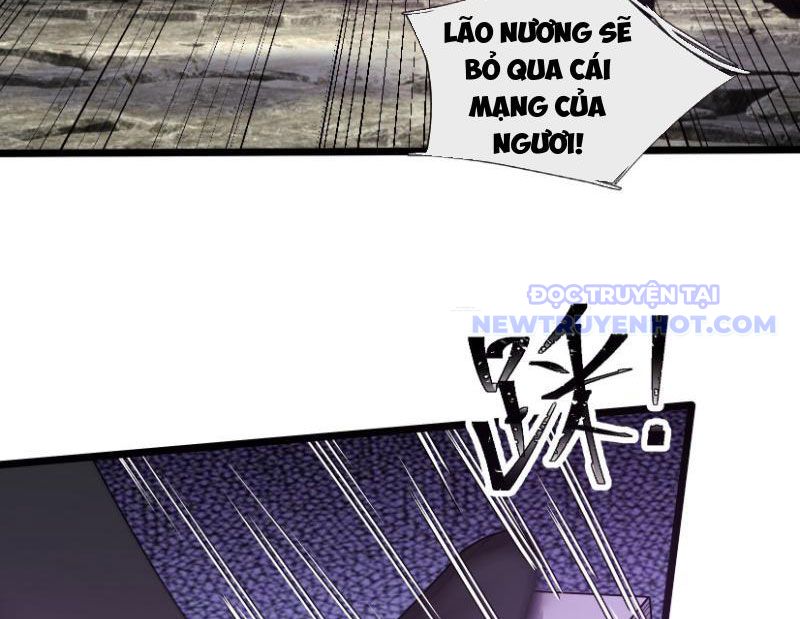 Ta Có Thể Rút Ra Vô Hạn Vật Phẩm: Chapter 6