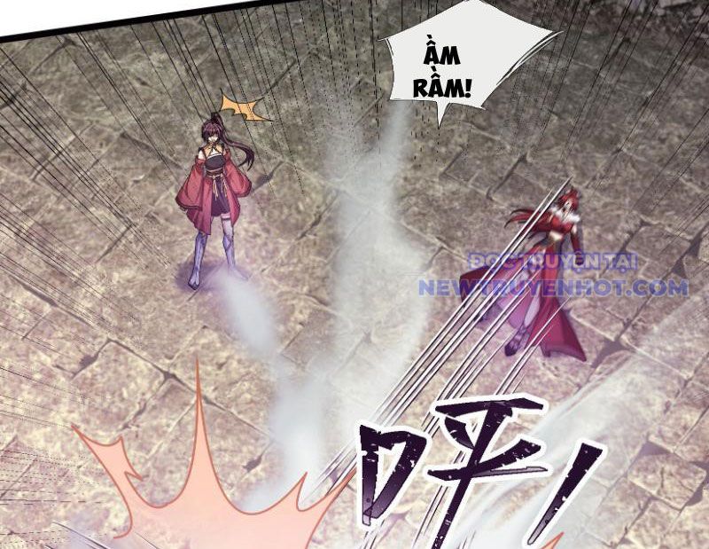 Ta Có Thể Rút Ra Vô Hạn Vật Phẩm: Chapter 6