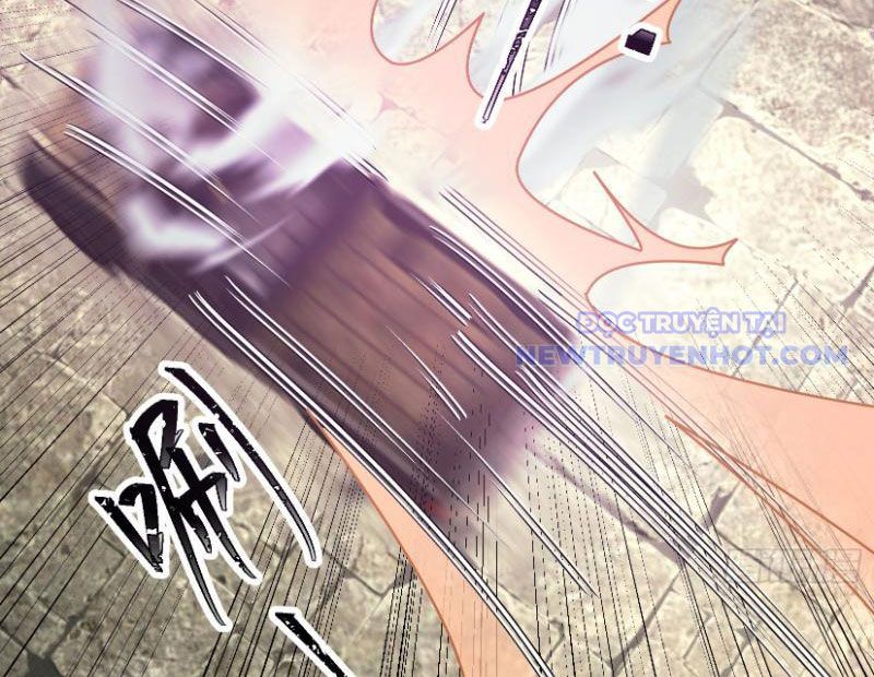Ta Có Thể Rút Ra Vô Hạn Vật Phẩm: Chapter 6