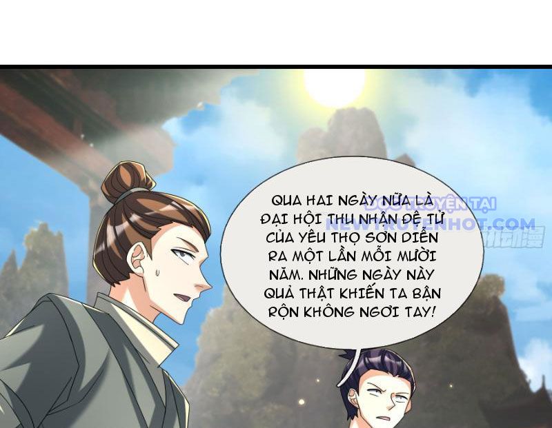 Ta Có Thể Rút Ra Vô Hạn Vật Phẩm: Chapter 7