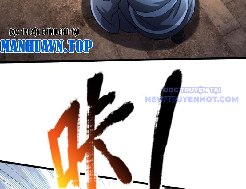 Ta Có Thể Rút Ra Vô Hạn Vật Phẩm: Chapter 7