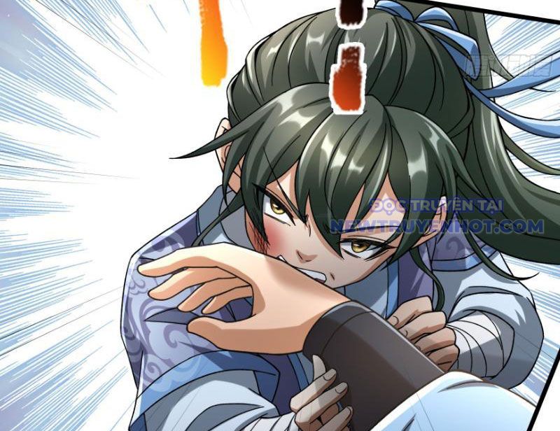 Ta Có Thể Rút Ra Vô Hạn Vật Phẩm: Chapter 7
