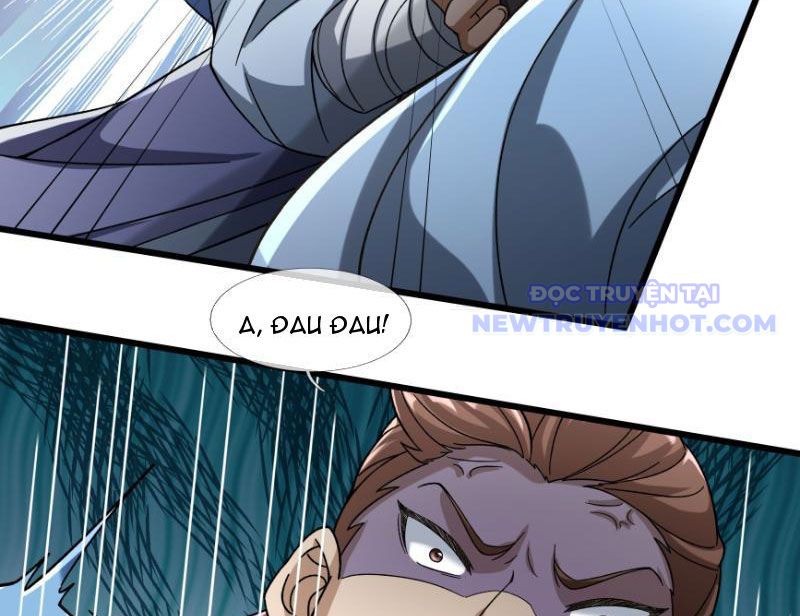 Ta Có Thể Rút Ra Vô Hạn Vật Phẩm: Chapter 7