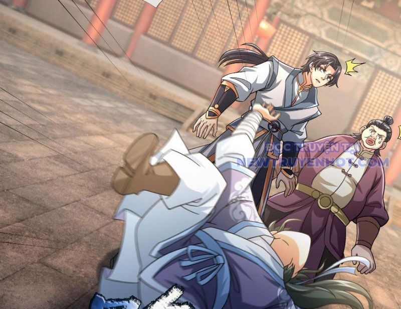 Ta Có Thể Rút Ra Vô Hạn Vật Phẩm: Chapter 7