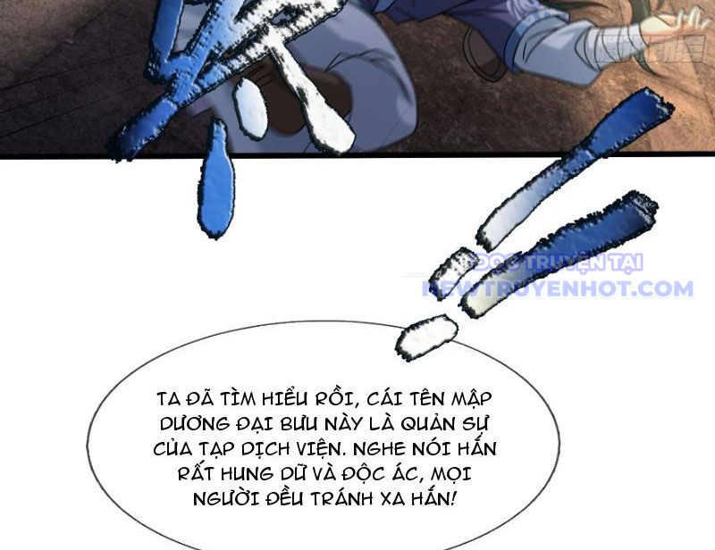 Ta Có Thể Rút Ra Vô Hạn Vật Phẩm: Chapter 7