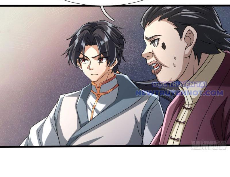 Ta Có Thể Rút Ra Vô Hạn Vật Phẩm: Chapter 7