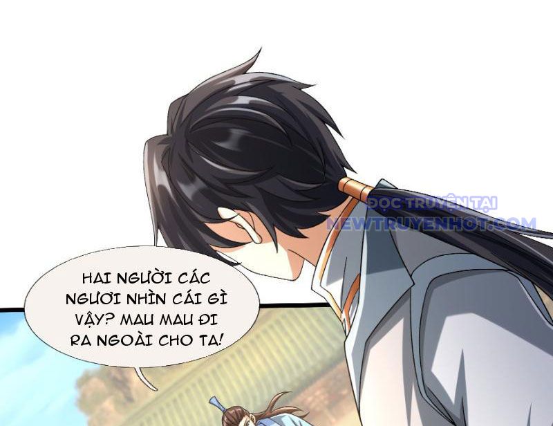 Ta Có Thể Rút Ra Vô Hạn Vật Phẩm: Chapter 7