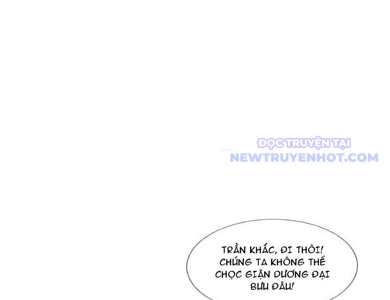 Ta Có Thể Rút Ra Vô Hạn Vật Phẩm: Chapter 7