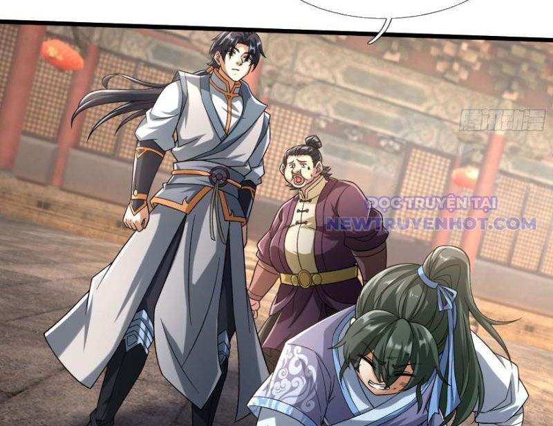 Ta Có Thể Rút Ra Vô Hạn Vật Phẩm: Chapter 7