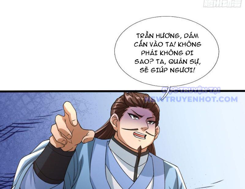 Ta Có Thể Rút Ra Vô Hạn Vật Phẩm: Chapter 7