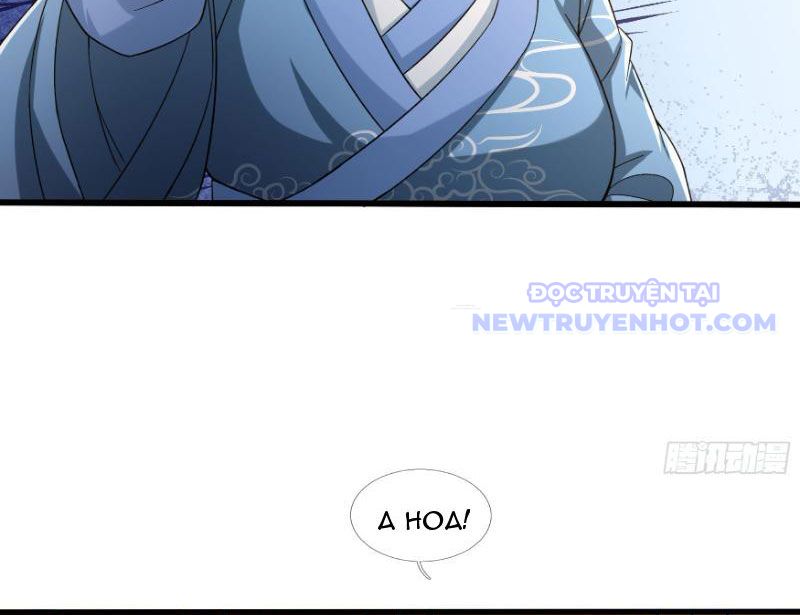 Ta Có Thể Rút Ra Vô Hạn Vật Phẩm: Chapter 7