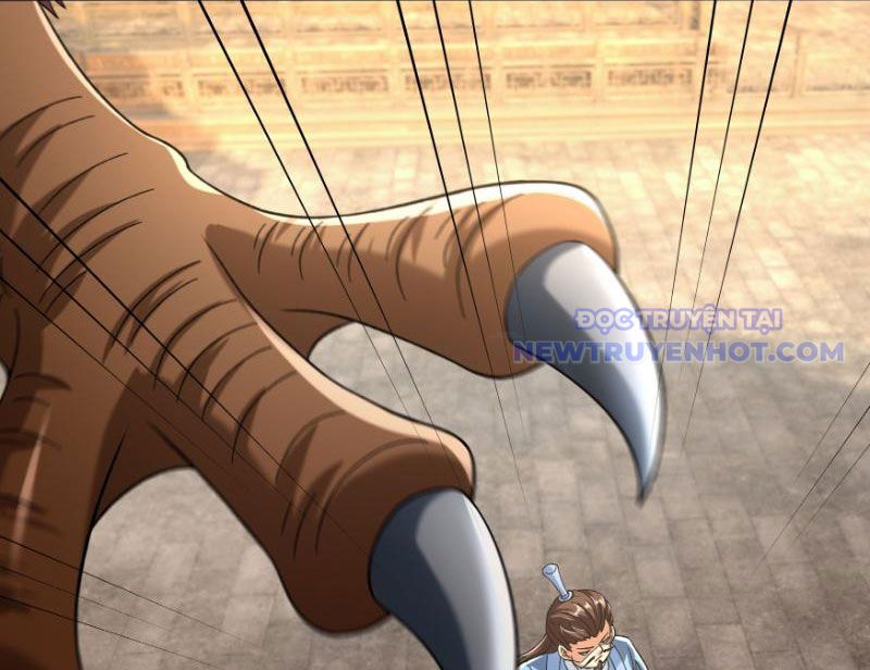 Ta Có Thể Rút Ra Vô Hạn Vật Phẩm: Chapter 7