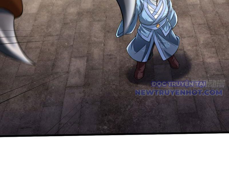 Ta Có Thể Rút Ra Vô Hạn Vật Phẩm: Chapter 7