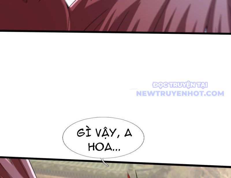 Ta Có Thể Rút Ra Vô Hạn Vật Phẩm: Chapter 7