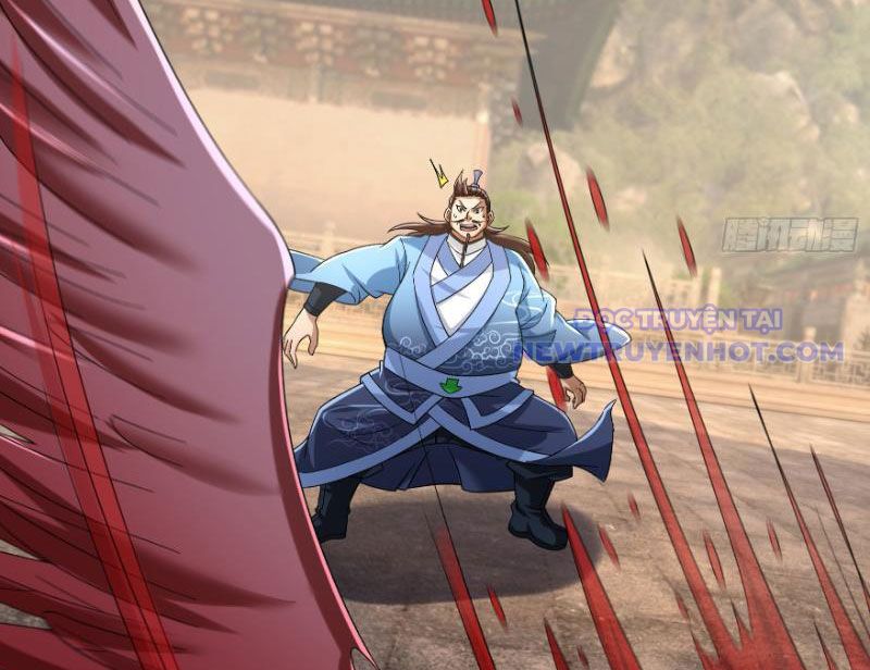 Ta Có Thể Rút Ra Vô Hạn Vật Phẩm: Chapter 7