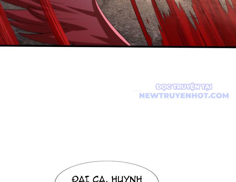 Ta Có Thể Rút Ra Vô Hạn Vật Phẩm: Chapter 7