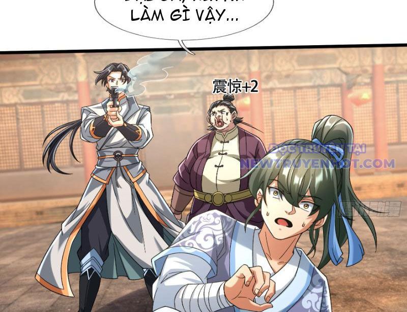 Ta Có Thể Rút Ra Vô Hạn Vật Phẩm: Chapter 7