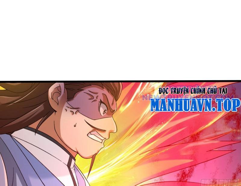 Ta Có Thể Rút Ra Vô Hạn Vật Phẩm: Chapter 7