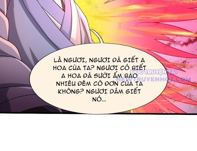 Ta Có Thể Rút Ra Vô Hạn Vật Phẩm: Chapter 7