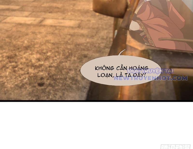 Ta Có Thể Rút Ra Vô Hạn Vật Phẩm: Chapter 7