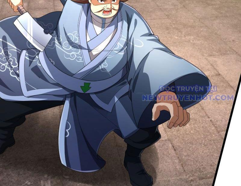 Ta Có Thể Rút Ra Vô Hạn Vật Phẩm: Chapter 7