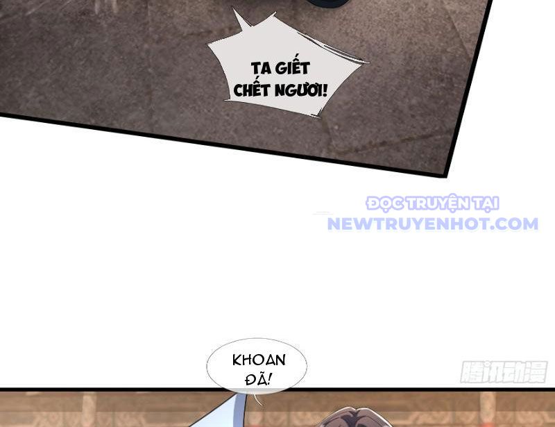 Ta Có Thể Rút Ra Vô Hạn Vật Phẩm: Chapter 7