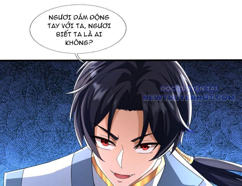 Ta Có Thể Rút Ra Vô Hạn Vật Phẩm: Chapter 7