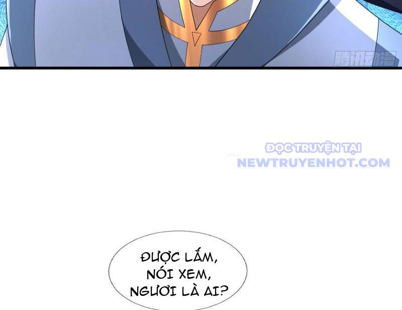 Ta Có Thể Rút Ra Vô Hạn Vật Phẩm: Chapter 7