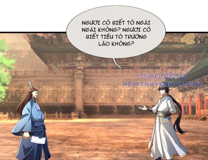 Ta Có Thể Rút Ra Vô Hạn Vật Phẩm: Chapter 7