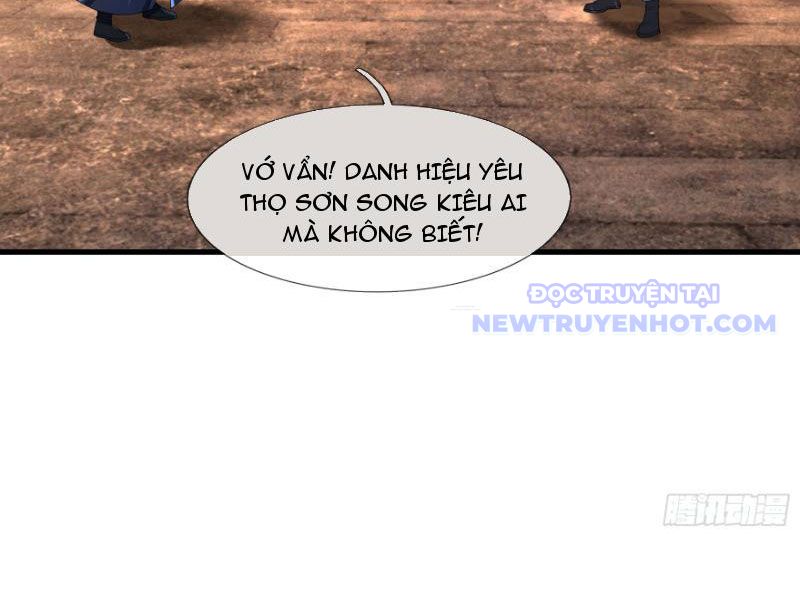 Ta Có Thể Rút Ra Vô Hạn Vật Phẩm: Chapter 7