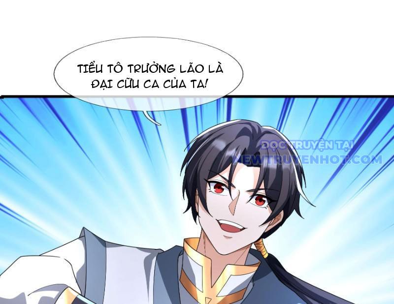 Ta Có Thể Rút Ra Vô Hạn Vật Phẩm: Chapter 7