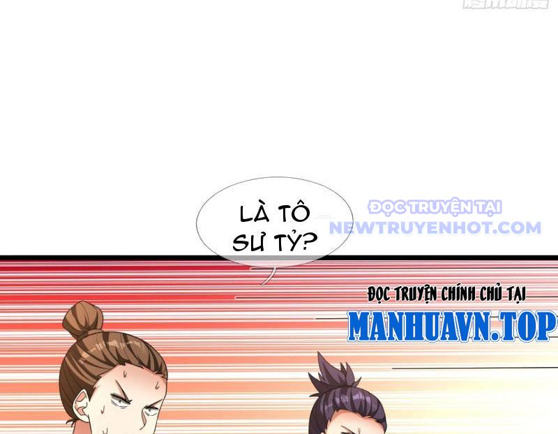 Ta Có Thể Rút Ra Vô Hạn Vật Phẩm: Chapter 7