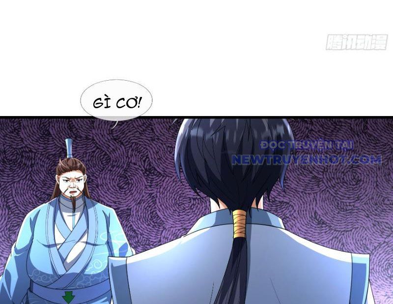 Ta Có Thể Rút Ra Vô Hạn Vật Phẩm: Chapter 7