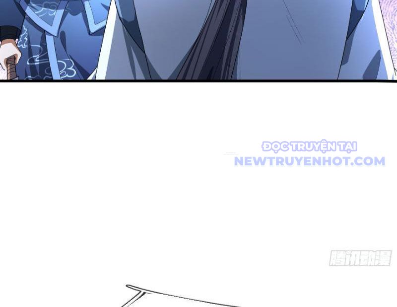 Ta Có Thể Rút Ra Vô Hạn Vật Phẩm: Chapter 7