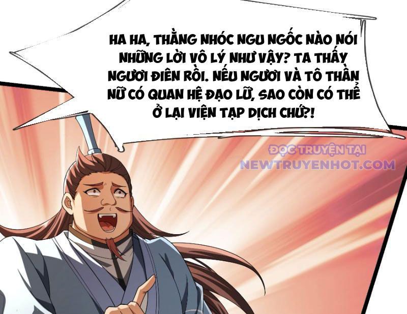 Ta Có Thể Rút Ra Vô Hạn Vật Phẩm: Chapter 7