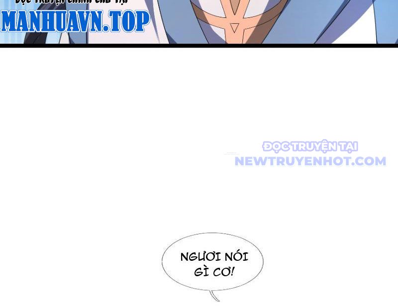Ta Có Thể Rút Ra Vô Hạn Vật Phẩm: Chapter 7
