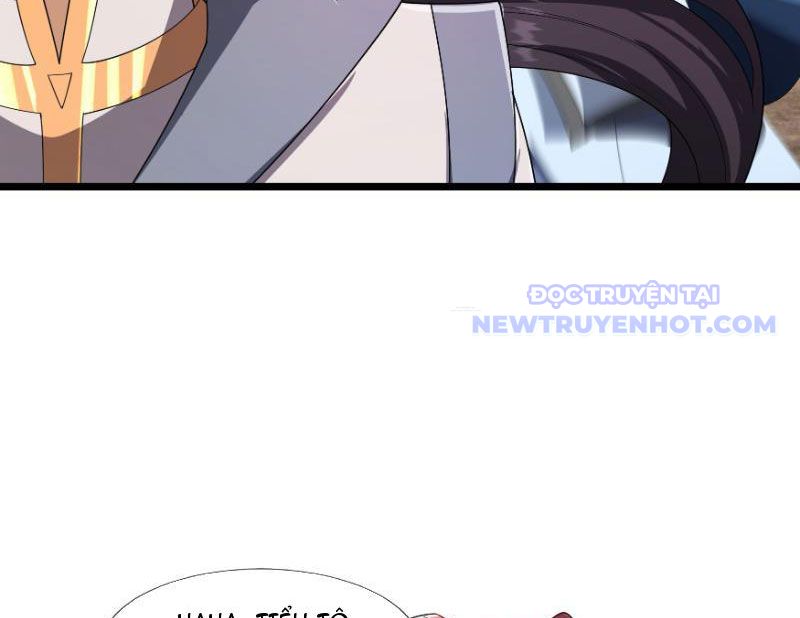 Ta Có Thể Rút Ra Vô Hạn Vật Phẩm: Chapter 7