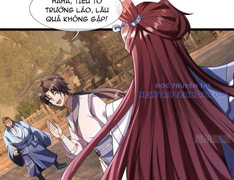 Ta Có Thể Rút Ra Vô Hạn Vật Phẩm: Chapter 7