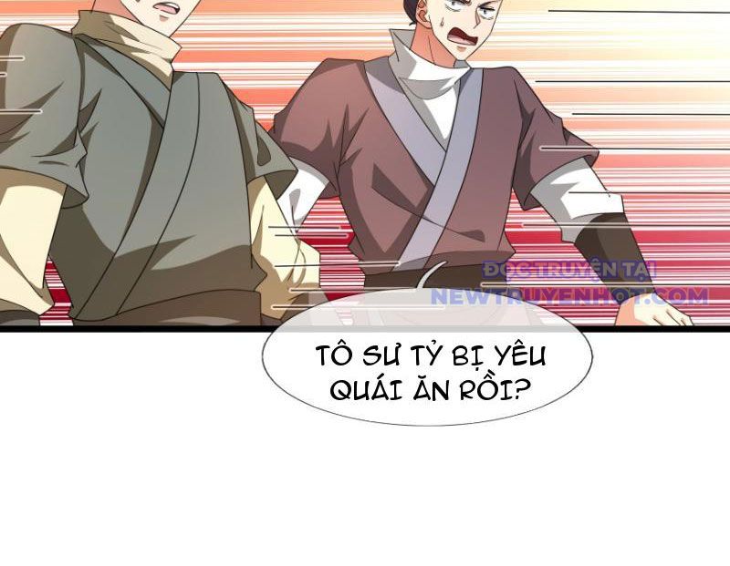 Ta Có Thể Rút Ra Vô Hạn Vật Phẩm: Chapter 7
