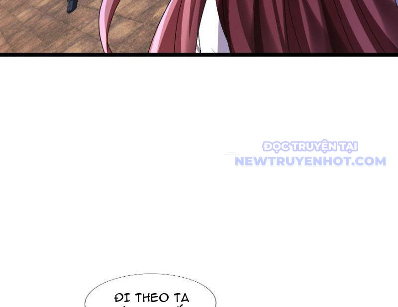 Ta Có Thể Rút Ra Vô Hạn Vật Phẩm: Chapter 7